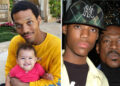 Miles Mitchell Murphy: The Private Life of Eddie Murphy’s Son Revealed