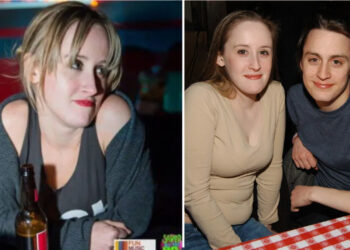 Quinn Culkin: What Happened to Macaulay Culkin’s Sister After Hollywood?