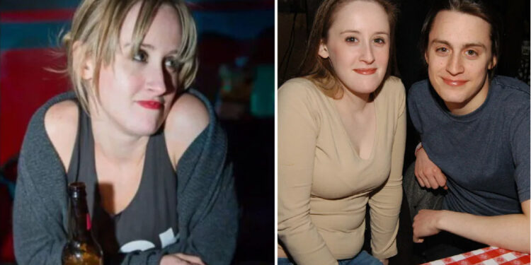 Quinn Culkin: What Happened to Macaulay Culkin’s Sister After Hollywood?