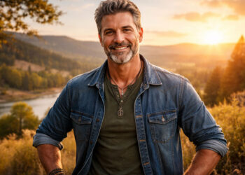 Rowdy Oxford Integris: The Surprising Mix of Energy, Wisdom, and Integrity