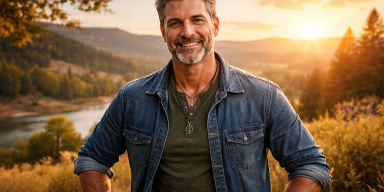 Rowdy Oxford Integris: The Surprising Mix of Energy, Wisdom, and Integrity