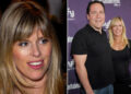 Who Is Joya Tillem? The Real Story of Jon Favreau’s Smart and Private Wife