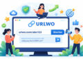 URLWO: How to Turn Long, Messy URLs Into Clean Links People Trust