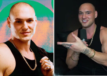 Leo Skepi Net Worth 2026: What He Earns, How He Grows, and Why It Keeps Rising