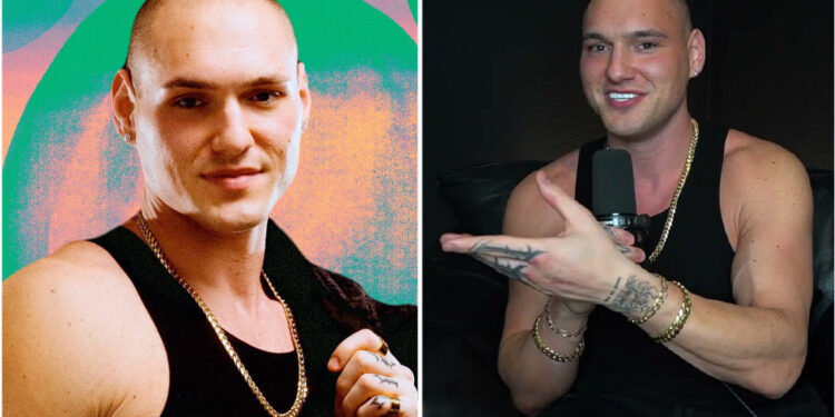 Leo Skepi Net Worth 2026: What He Earns, How He Grows, and Why It Keeps Rising