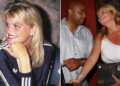 Maureen Blumhardt: Everything to Know About Charles Barkley’s Wife