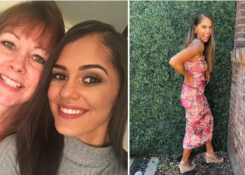 Janine Tate: The Private Lawyer Who Is Also Andrew Tate’s Sister