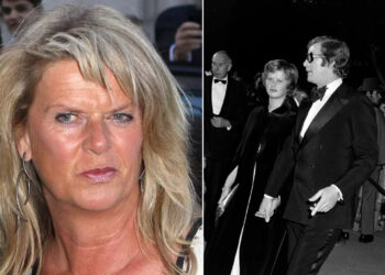 Dominique Caine: The Story of Michael Caine’s Daughter and Her Life Away from Fame