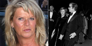 Dominique Caine: The Story of Michael Caine’s Daughter and Her Life Away from Fame