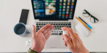 Why Choose WMV to MP4 Converter from Adobe Express for High Quality Results