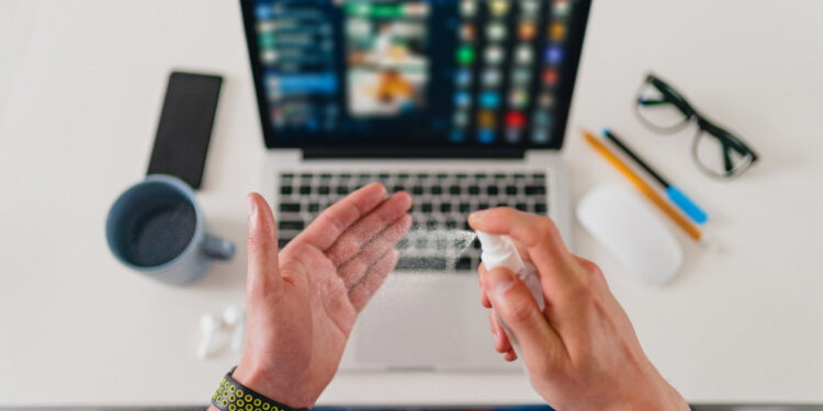 Why Choose WMV to MP4 Converter from Adobe Express for High Quality Results