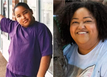 Who Is Desiree Gabrielle Dennis-Dylan? The Secret Daughter of Bob Dylan Revealed