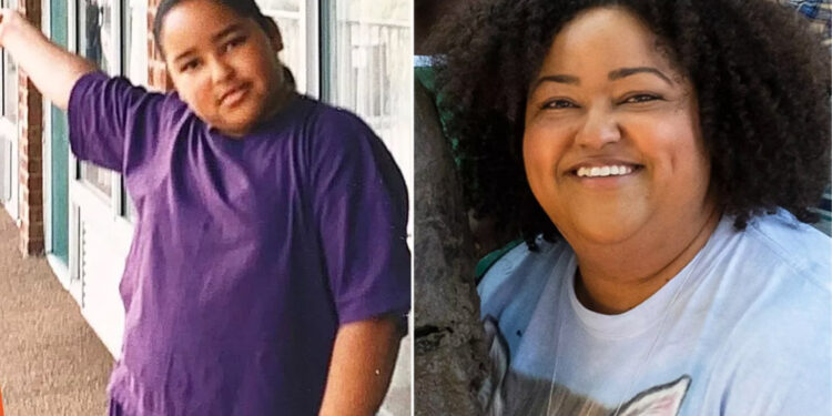 Who Is Desiree Gabrielle Dennis-Dylan? The Secret Daughter of Bob Dylan Revealed