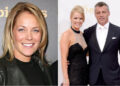 The Full Story of Melissa McKnight, Matt LeBlanc’s Ex-Wife