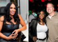 Where Is Kenya Duke, Gary Owen’s Ex-Wife, Today?