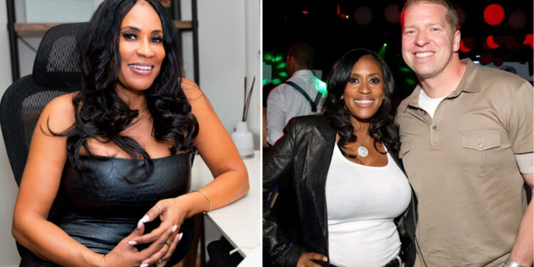 Where Is Kenya Duke, Gary Owen’s Ex-Wife, Today?