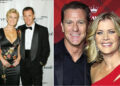 Who Is David Sanov? All About Alison Sweeney’s Husband and Longtime Love