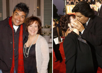 Ann Serrano: What Happened to George Lopez’s Ex-Wife After the Divorce?