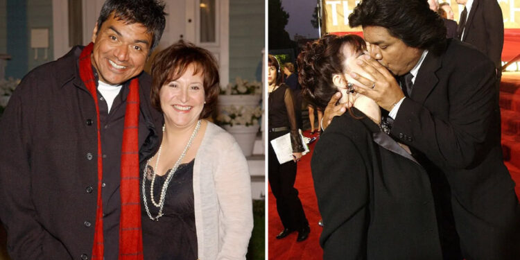 Ann Serrano: What Happened to George Lopez’s Ex-Wife After the Divorce?