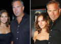 Annie Costner: What Kevin Costner’s Daughter Is Doing Today