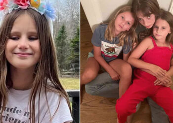 Clementine Jane Hawke: What We Know About Ethan Hawke’s Daughter