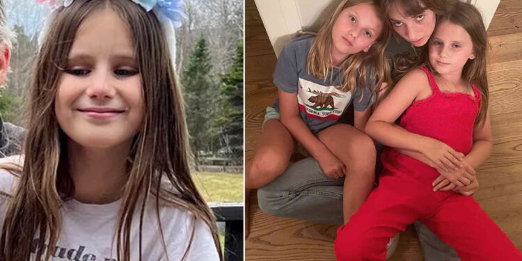 Clementine Jane Hawke: What We Know About Ethan Hawke’s Daughter