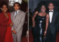 Who Is Eric Maurice? The Private Life of Sheryl Lee Ralph’s First Husband