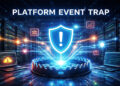 Platform Event Trap Secrets: How to Build Faster, Safer, and Stronger Systems