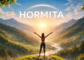 Hormita: The Simple Way Your Body Builds Real Resilience