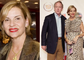 Olivia Williams Manning: The Inspiring Life of Archie Manning’s Wife