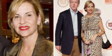 Olivia Williams Manning: The Inspiring Life of Archie Manning’s Wife