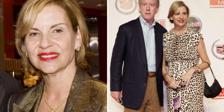 Olivia Williams Manning: The Inspiring Life of Archie Manning’s Wife