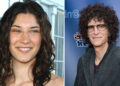 Who Is Emily Beth Stern, Howard Stern’s Daughter? Her Real Story