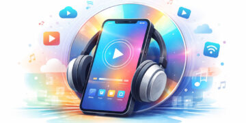 Cdiphone: The Simple Guide to This New Digital-Age Word