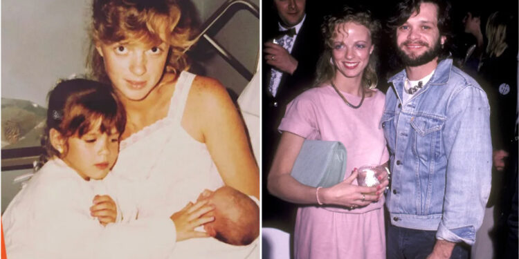 Where Is Victoria Granucci, John Mellencamp’s Ex-Wife, Today?