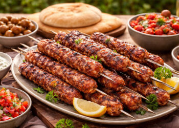 Levapioli: The Tasty Tradition That Brings People Together