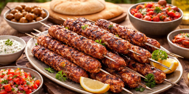 Levapioli: The Tasty Tradition That Brings People Together