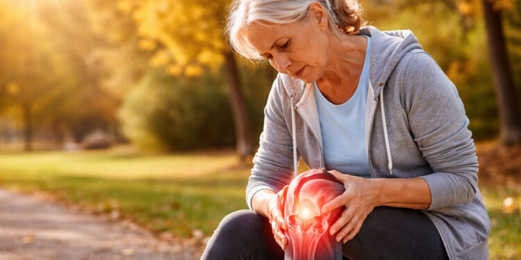 Attrities: Simple Ways to Spot It, Manage It, and Stop It From Getting Worse