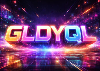 GLDYQL Explained: The Strange New Digital Name Everyone Is Talking About
