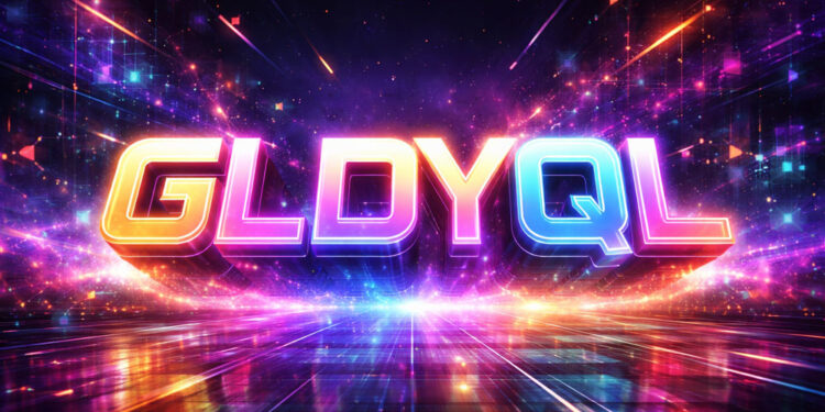GLDYQL Explained: The Strange New Digital Name Everyone Is Talking About