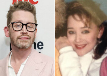 Jennifer Adamson: The Tragic Journey of Macaulay Culkin’s Eldest Sister