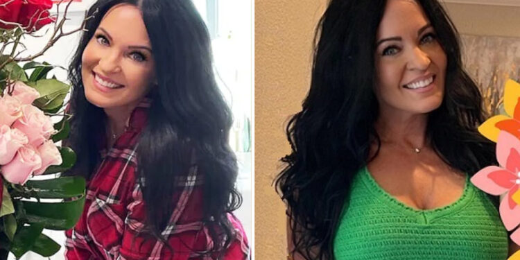 Who Is Kristi Branim Fox? Megan Fox’s Sister Living a Different Life