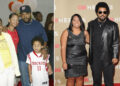 Karima Jackson: The Smart and Private Ice Cube’s Daughter You Rarely See
