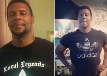 Curtis Bowles: The Rare Story of Dwayne Johnson’s Brother Who Avoided WWE