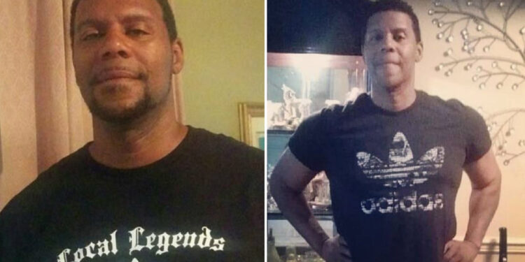 Curtis Bowles: The Rare Story of Dwayne Johnson’s Brother Who Avoided WWE