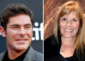 Who Is Starla Baskett? Inside the Life of Zac Efron’s Loving Mom