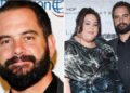 Where Is Martyn Eaden Now? Chrissy Metz’s Ex-Husband’s Life Today