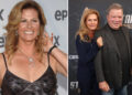 Who Is Elizabeth Anderson Martin, William Shatner’s Ex-Wife? The Full Story Revealed