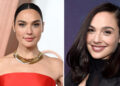 Gal Gadot Height: How Tall Is the Wonder Woman Star Really?