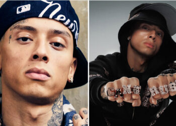 Central Cee Net Worth: How Rich Is the UK Rap Star in 2026?